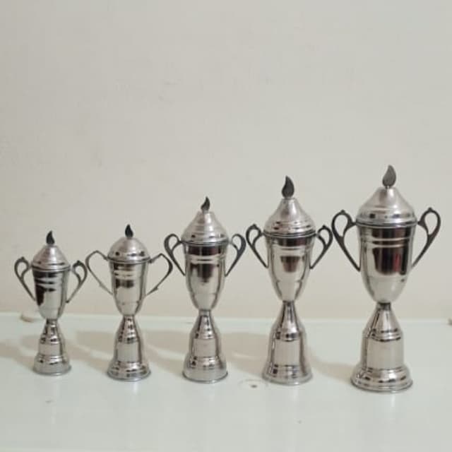 Cup