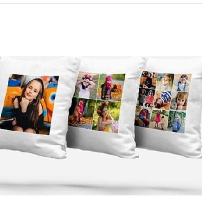 Cushions Pillow