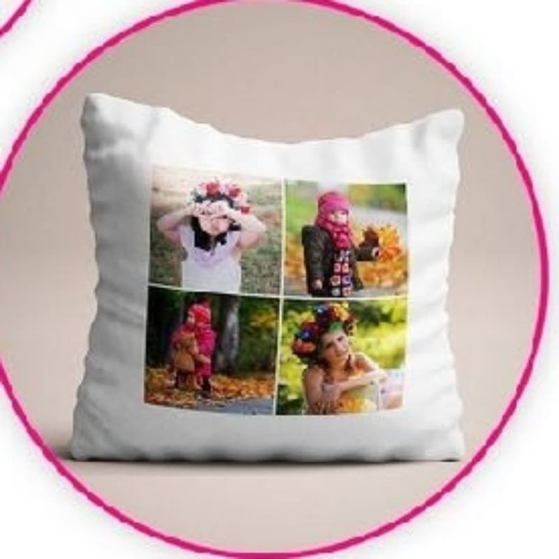 Cushions Pillow