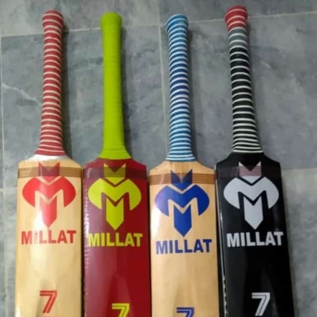 Bat